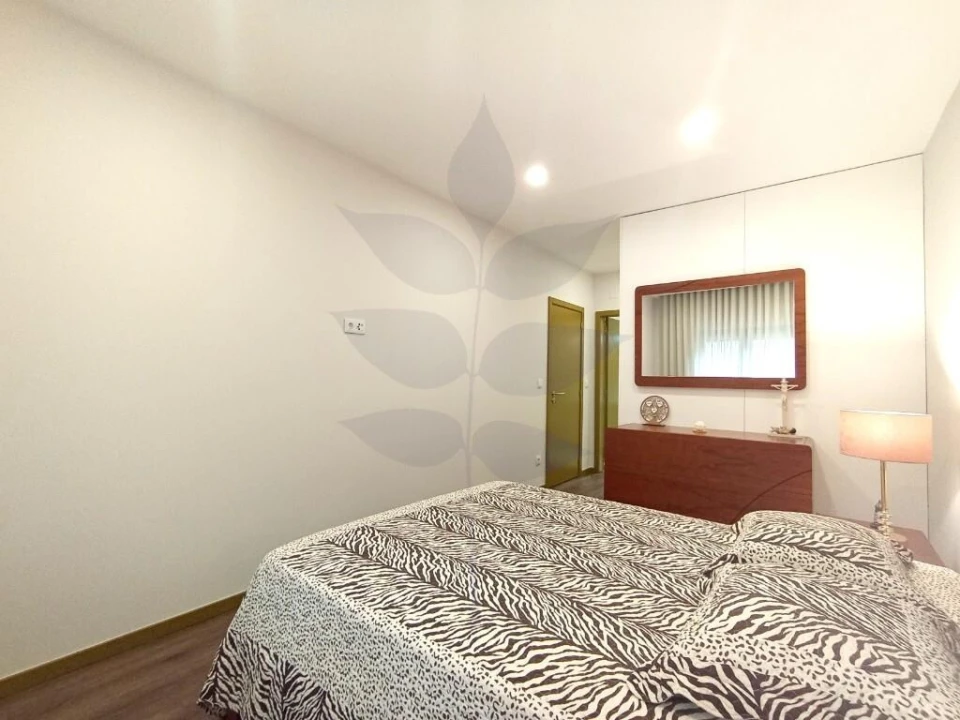 Apartamento T1 para Venda em Braga (São José de São Lázaro e São João do Souto) Foto 15