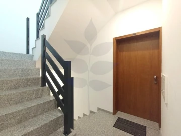 Apartamento T1 para Venda em Braga (São José de São Lázaro e São João do Souto)