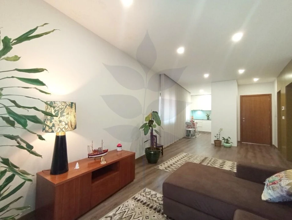 Apartamento T1 para Venda em Braga (São José de São Lázaro e São João do Souto) Foto 7
