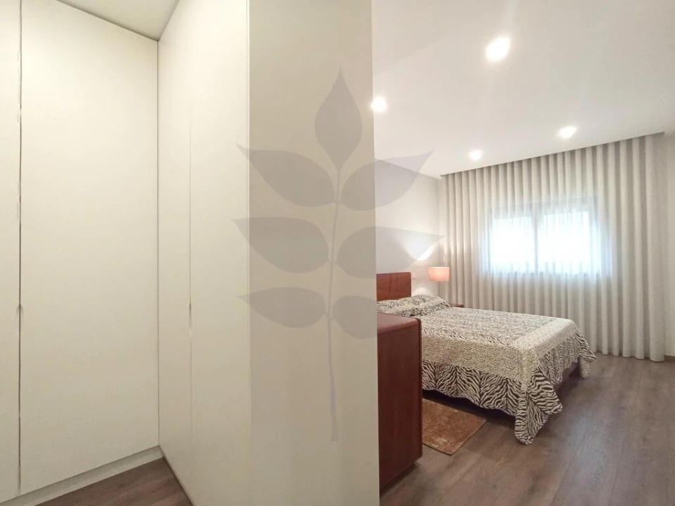 Apartamento T1 para Venda em Braga (São José de São Lázaro e São João do Souto) Foto 14