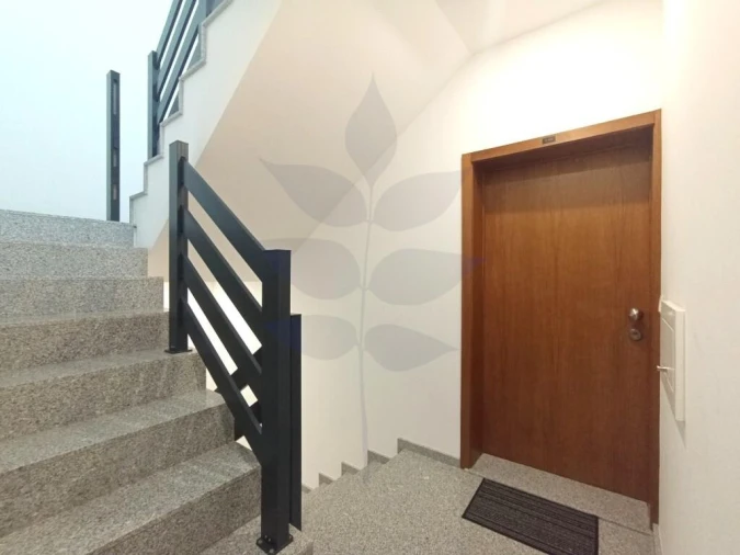 Apartamento T1 para Venda em Braga (São José de São Lázaro e São João do Souto) Foto 16