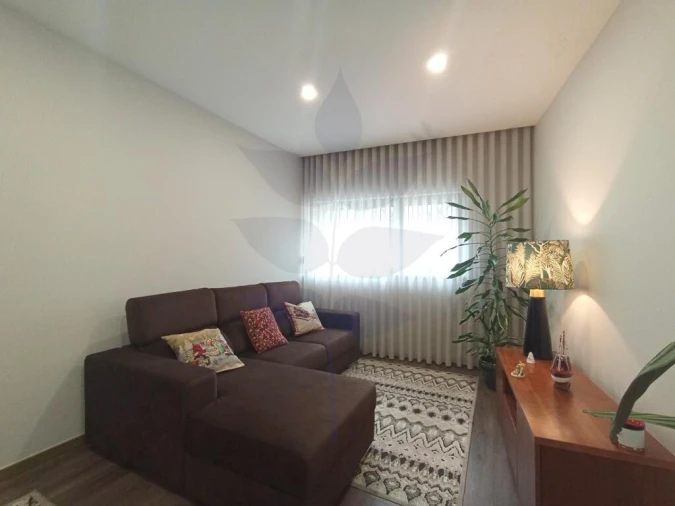 Apartamento T1 para Venda em Braga (São José de São Lázaro e São João do Souto) Foto 11