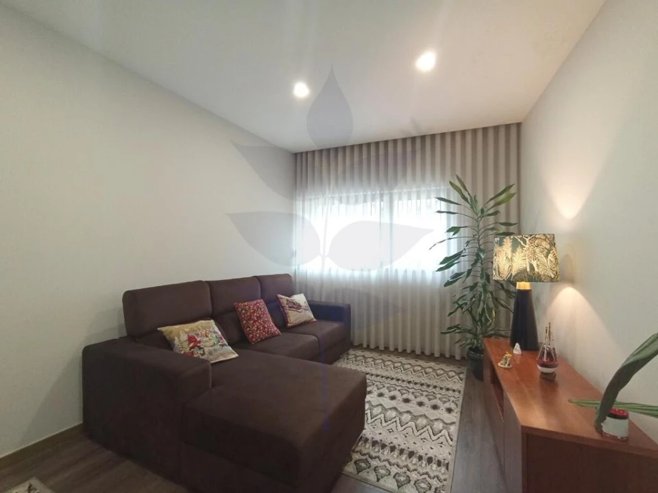 Apartamento T1 para Venda em Braga (São José de São Lázaro e São João do Souto) Foto 11