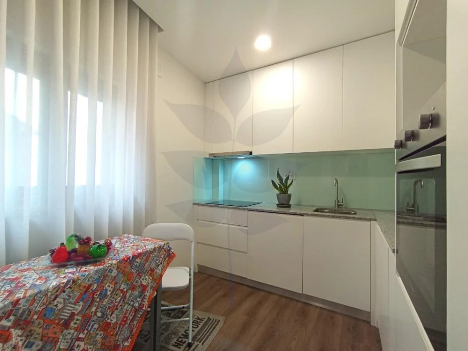 Apartamento T1 para Venda em Braga (São José de São Lázaro e São João do Souto) Foto 18
