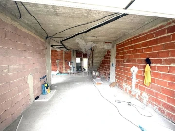Moradia T4 para Venda em Fernao Ferro