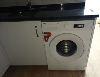 Apartamento T1 para Arrendamento em Penha de França