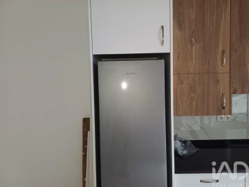 Apartamento T1 para Arrendamento em Penha de França