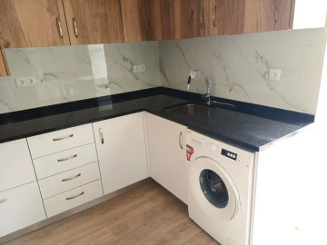Apartamento T1 para Arrendamento em Penha de França