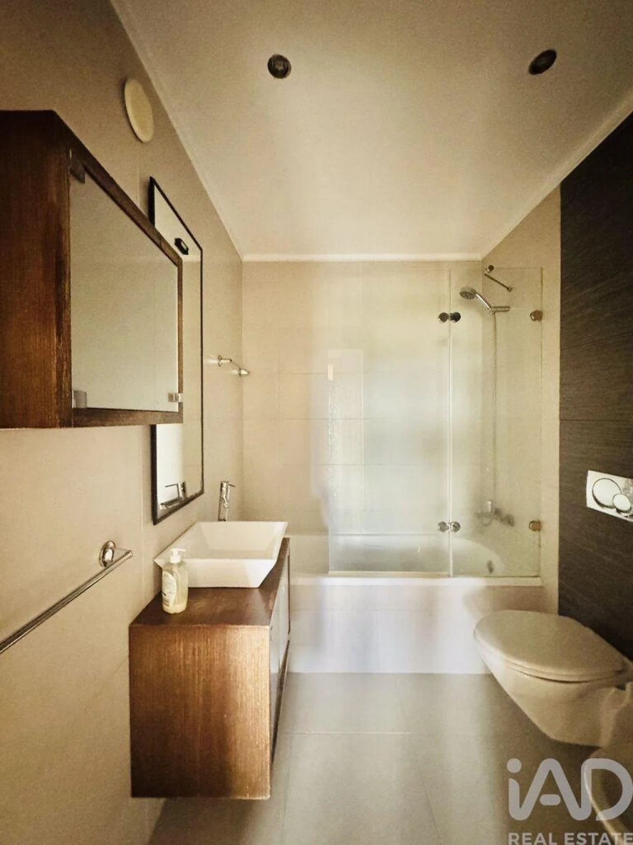 Apartamento T1 para Venda em Charneca de Caparica e Sobreda Foto 6