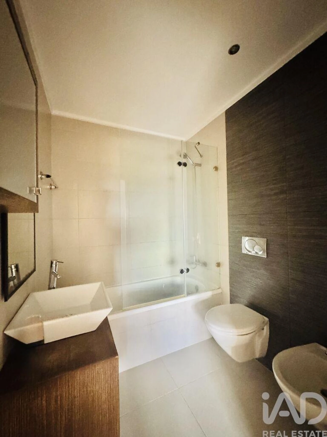Apartamento T1 para Venda em Charneca de Caparica e Sobreda Foto 5