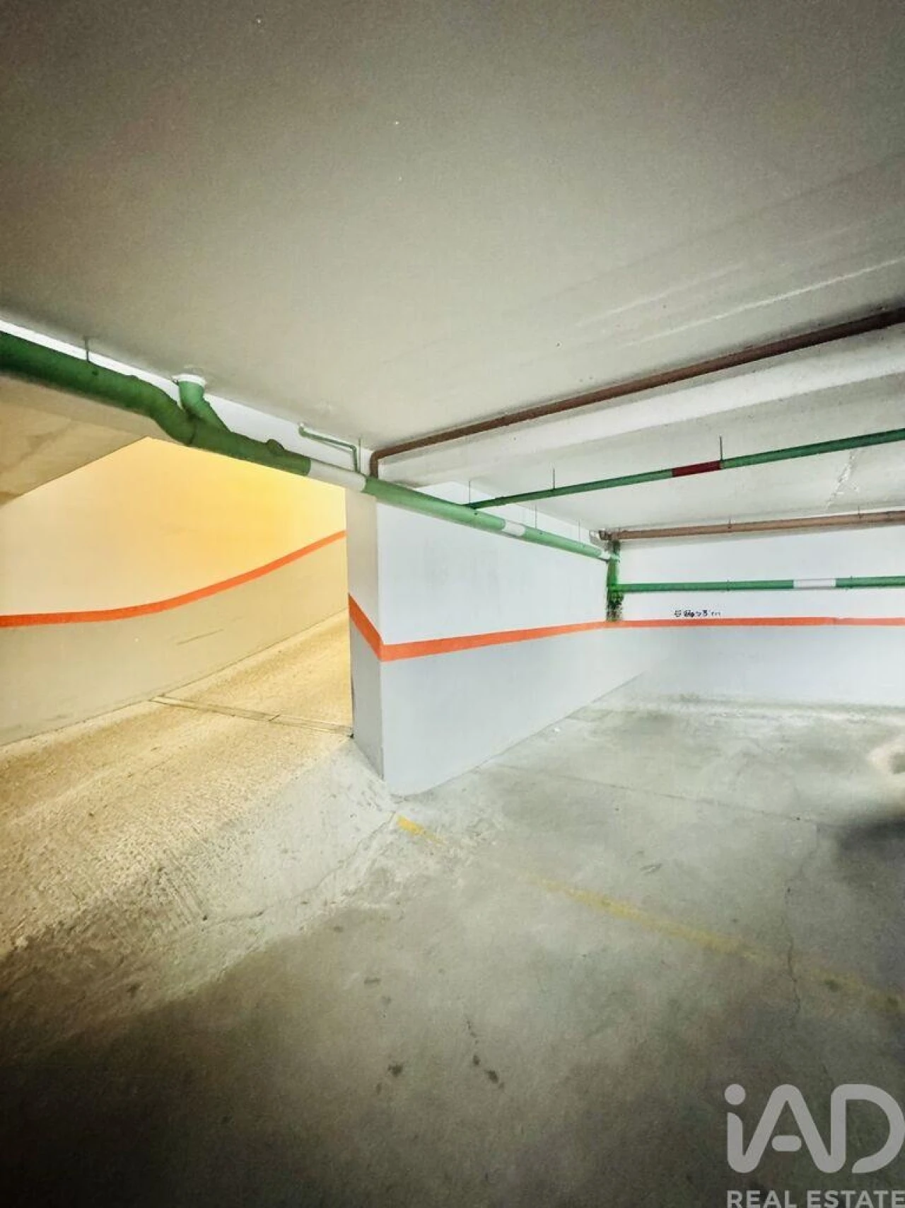 Apartamento T1 para Venda em Charneca de Caparica e Sobreda Foto 12