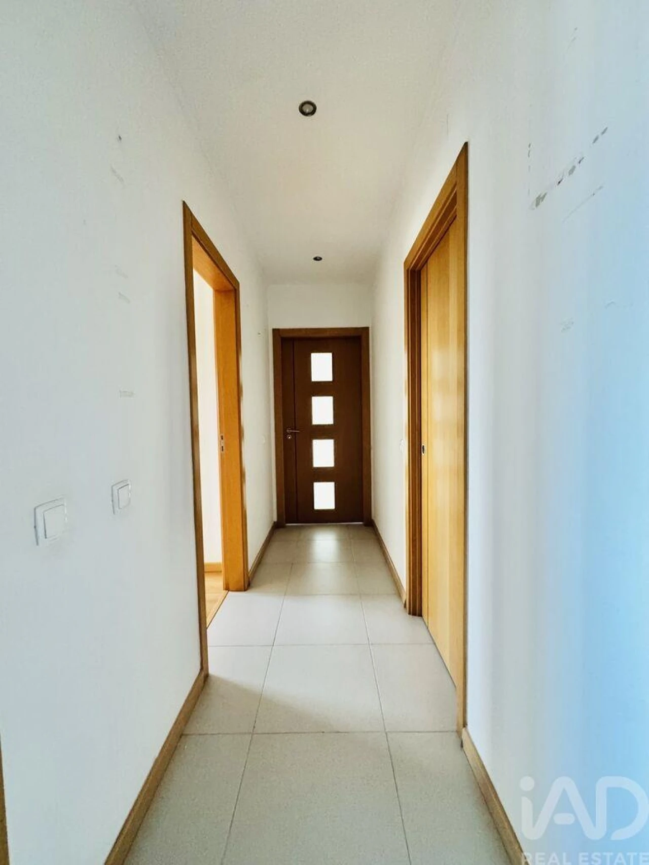 Apartamento T1 para Venda em Charneca de Caparica e Sobreda Foto 10
