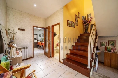Quinta T5 para Venda em Pedroso e Seixezelo