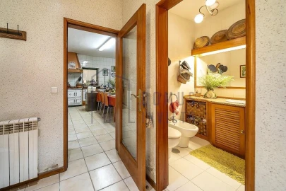 Quinta T5 para Venda em Pedroso e Seixezelo
