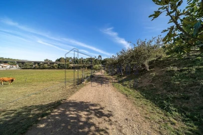 Quinta T5 para Venda em Pedroso e Seixezelo