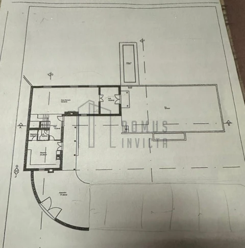 Quinta T5 para Venda em Pedroso e Seixezelo