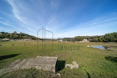 Quinta T5 para Venda em Pedroso e Seixezelo