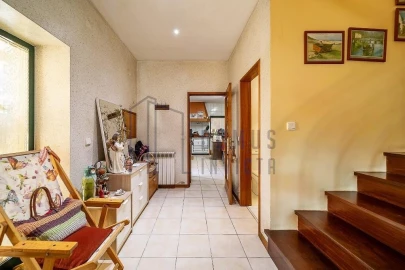 Quinta T5 para Venda em Pedroso e Seixezelo