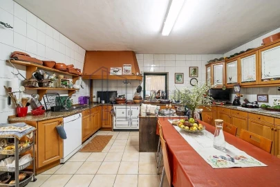 Quinta T5 para Venda em Pedroso e Seixezelo
