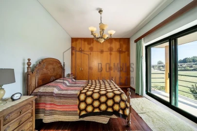 Quinta T5 para Venda em Pedroso e Seixezelo