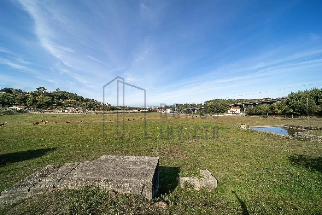 Quinta T5 para Venda em Pedroso e Seixezelo Foto 65