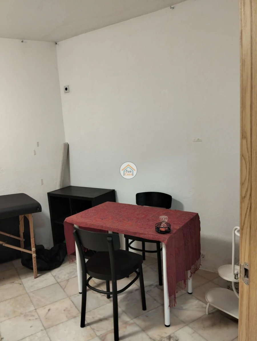 Loja para Venda em Benfica Foto 6