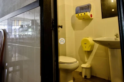 Loja para Venda em Olhão