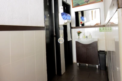 Loja para Venda em Olhão