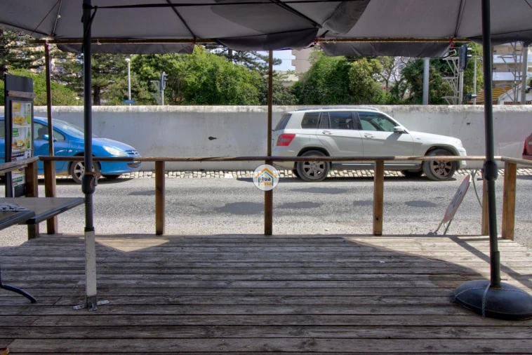 Loja para Venda em Olhão Foto 5