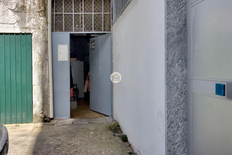 Loja para Venda em Olhão Foto 28