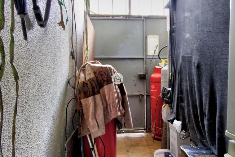 Loja para Venda em Olhão Foto 25