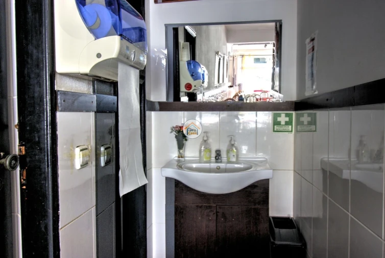 Loja para Venda em Olhão Foto 23