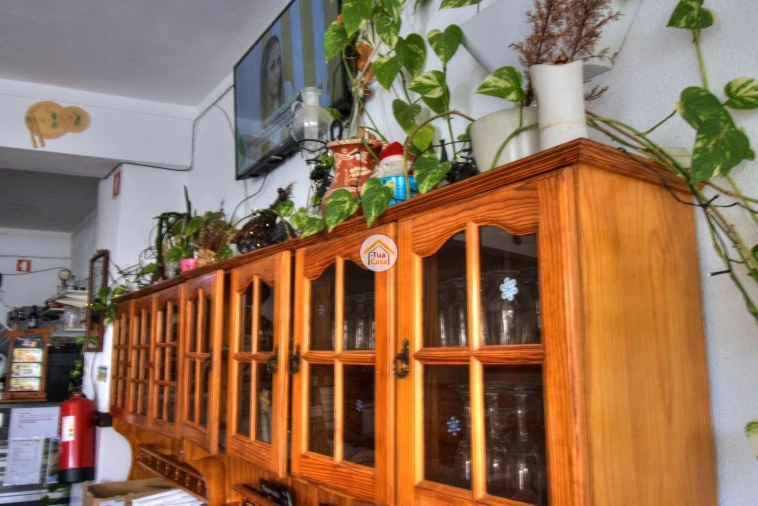 Loja para Venda em Olhão Foto 11