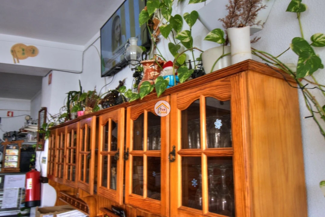 Loja para Venda em Olhão Foto 11