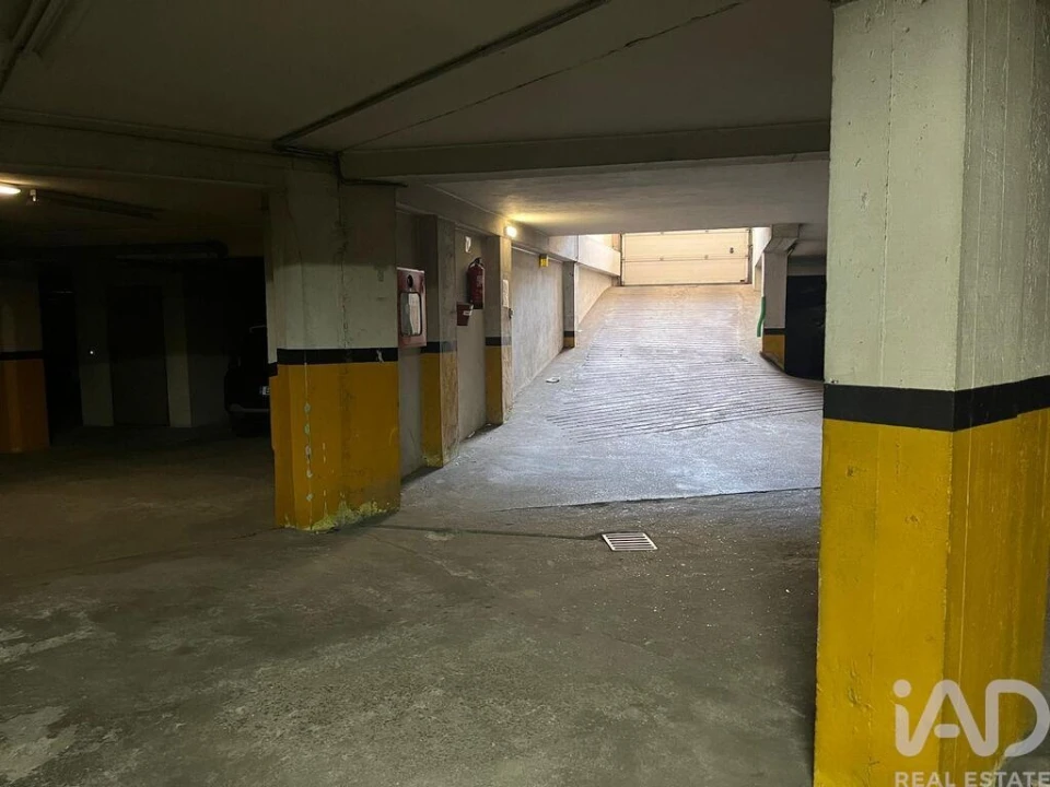 Apartamento T3 para Venda em Requeixo, Nossa Senhora de Fátima e Nariz Foto 33