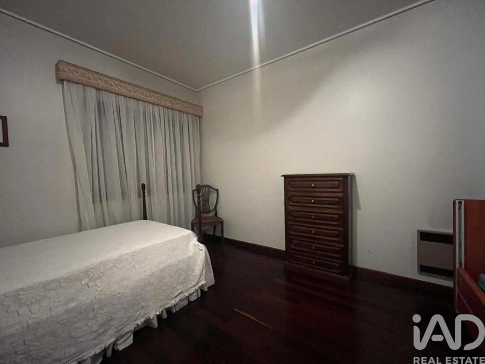 Apartamento T3 para Venda em Requeixo, Nossa Senhora de Fátima e Nariz Foto 23