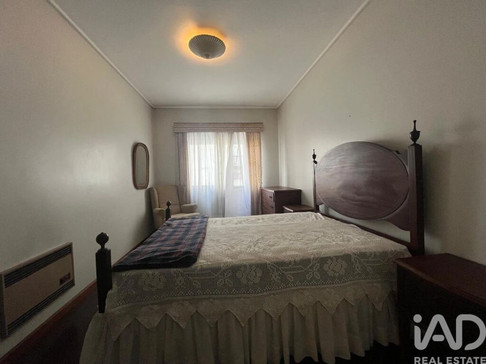 Apartamento T3 para Venda em Requeixo, Nossa Senhora de Fátima e Nariz Foto 16