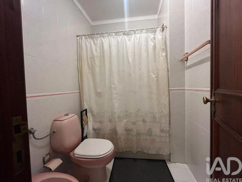 Apartamento T3 para Venda em Requeixo, Nossa Senhora de Fátima e Nariz Foto 13
