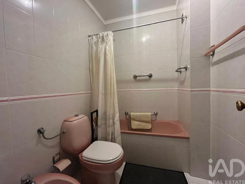 Apartamento T3 para Venda em Requeixo, Nossa Senhora de Fátima e Nariz Foto 15