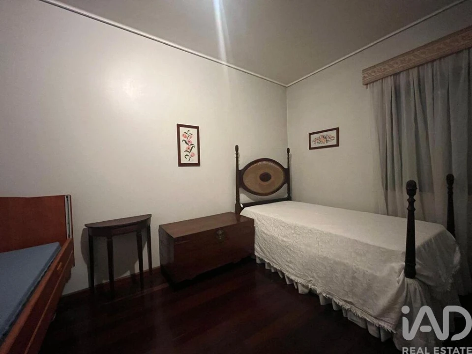 Apartamento T3 para Venda em Requeixo, Nossa Senhora de Fátima e Nariz Foto 26
