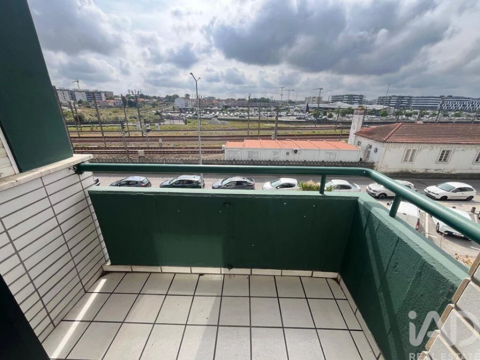 Apartamento T3 para Venda em Requeixo, Nossa Senhora de Fátima e Nariz Foto 5