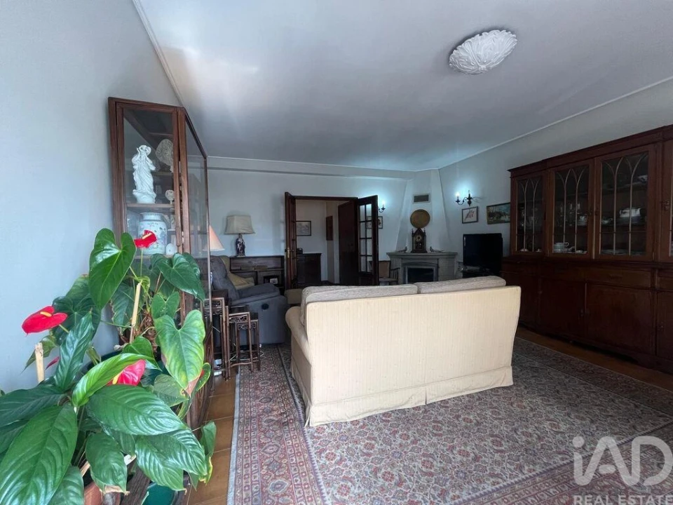 Apartamento T3 para Venda em Requeixo, Nossa Senhora de Fátima e Nariz Foto 3
