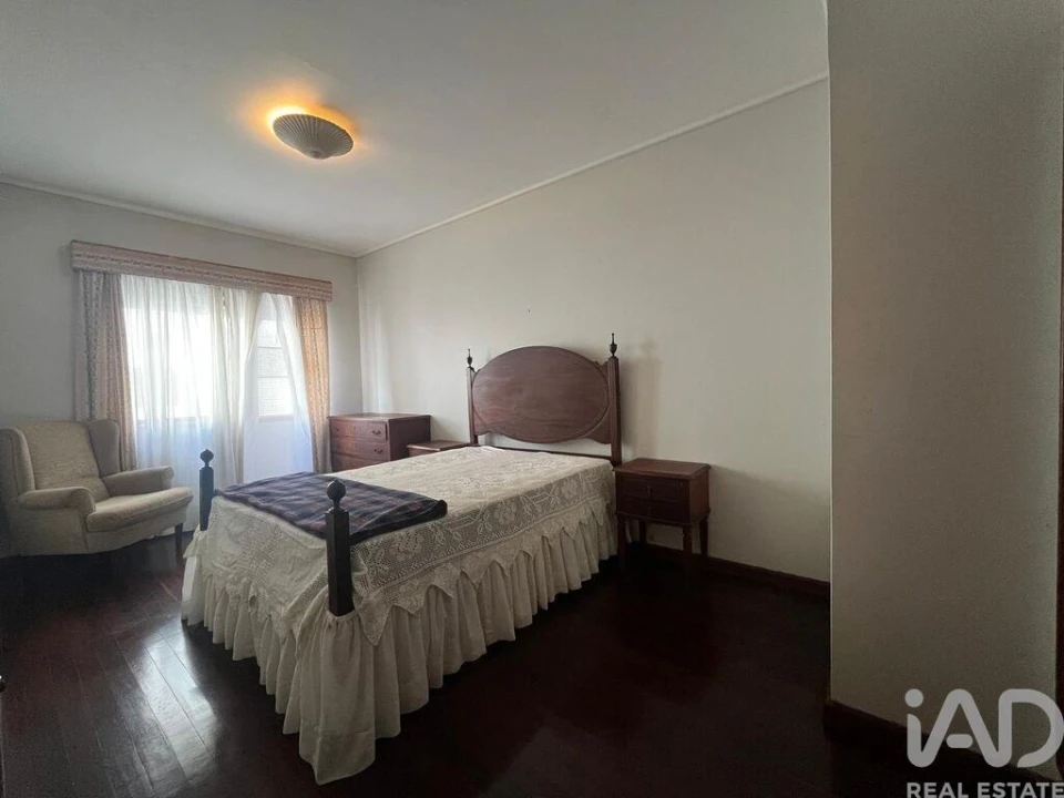 Apartamento T3 para Venda em Requeixo, Nossa Senhora de Fátima e Nariz Foto 35