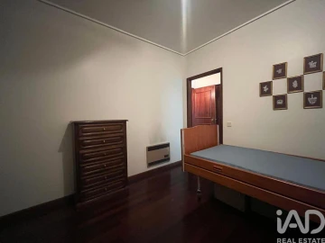 Apartamento T3 para Venda em Requeixo, Nossa Senhora de Fátima e Nariz