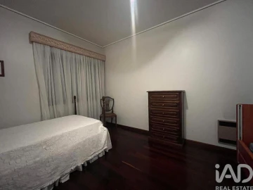 Apartamento T3 para Venda em Requeixo, Nossa Senhora de Fátima e Nariz