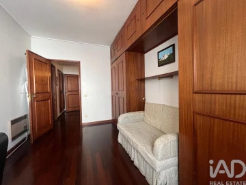 Apartamento T3 para Venda em Requeixo, Nossa Senhora de Fátima e Nariz
