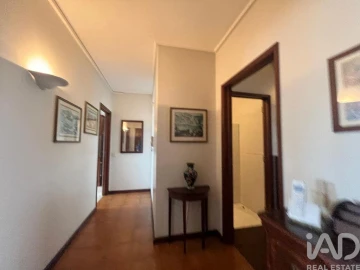 Apartamento T3 para Venda em Requeixo, Nossa Senhora de Fátima e Nariz