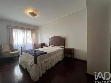 Apartamento T3 para Venda em Requeixo, Nossa Senhora de Fátima e Nariz