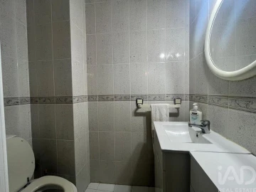 Apartamento T3 para Venda em Requeixo, Nossa Senhora de Fátima e Nariz