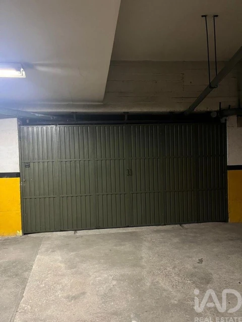 Apartamento T3 para Venda em Requeixo, Nossa Senhora de Fátima e Nariz
